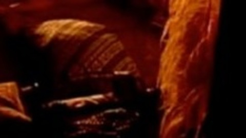 Martin Hewitt Nude as David Axelrod. Butt. 45368