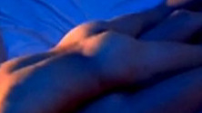 Martin Hewitt Naked as David Axelrod. Butt. 45369