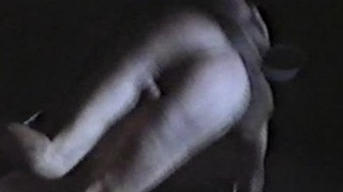 Nudes of Oscar Bonsetter from Payback. Sexy, Butt, Shirtless, Balls. 29214