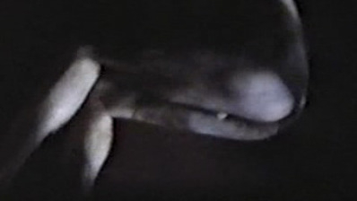 C. Thomas Howell Nude as Oscar Bonsetter. Sexy, Butt, Shirtless, Balls. 29216
