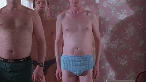 Hottest Lomper Scenes. Sexy, Shirtless, Underwear. 25857