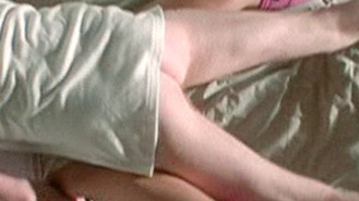Rhys Ifans Naked as Pete Thompson. Butt, Straight. 68775