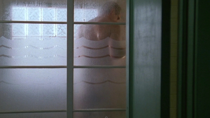 Hottest Humbert Humbert Scenes. Sexy. 77175