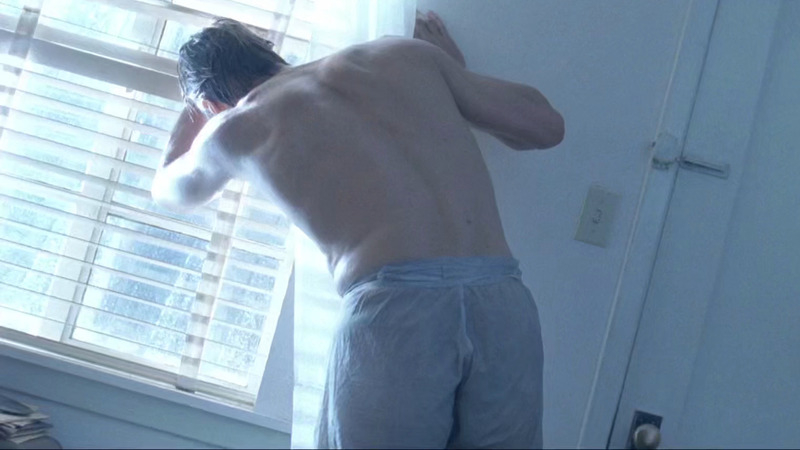 Lolita's Sexiest Scenes with Jeremy Irons. Underwear. 77178