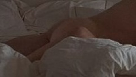 Dr. Stephen Fleming from Damage Naked. Shirtless, Butt. 12803