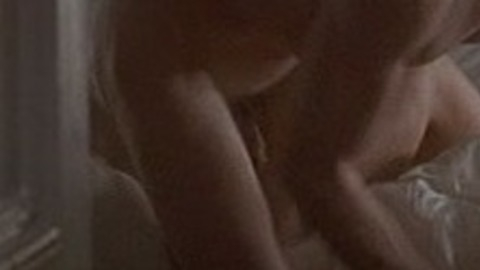 Jeremy Irons Naked as Dr. Stephen Fleming. Shirtless, Penis. 12807