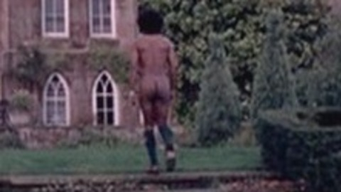 Samuel L. Jackson Naked in Formula 51. Butt, Sexy, Shirtless. 32023