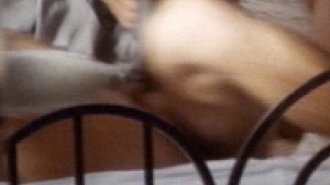Bobby Johnston Nude in Animal Instincts. Butt, Shirtless, Balls. 7168