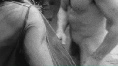 Harvey Keitel Nude as J.R.. Penis, Sexy, Shirtless. 2348