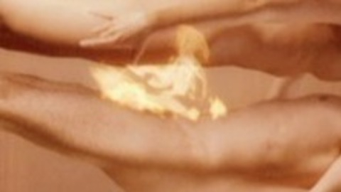 Justin Kirk Nude in Angels in America. Butt, Shirtless. 2188