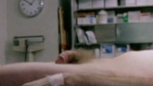 Justin Kirk Nude in Angels in America. Penis, Shirtless. 2182