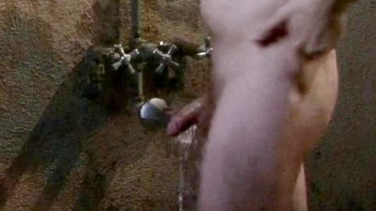 Nudes of Andy Botwin from Weeds. Balls, Penis, Shirtless, hairy crotch, showers. 161112