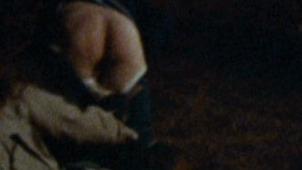 Wyatt Knight Nude in Porky's. Butt. 4990