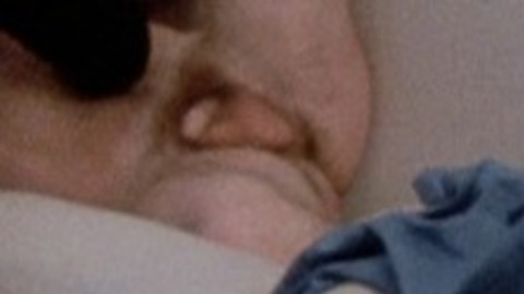 Martin Kove Naked as Marty. Balls, Penis, Sexy, Shirtless. 39933