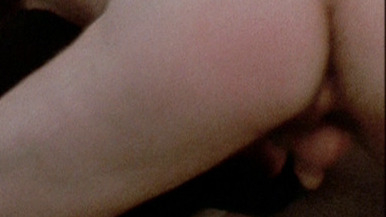 Martin Kove Nude as Marty. Balls, Butt, Butthole, Penis. 39944