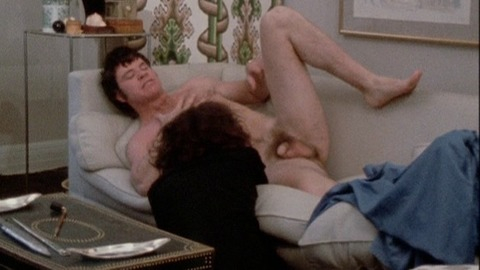 Martin Kove Nude in Women in Revolt. Balls, Penis, Sexy, Shirtless. 39934