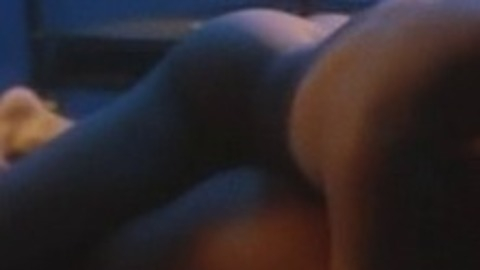Mario López Naked in Absolution. Sexy, Shirtless, Butt, Straight. 14755
