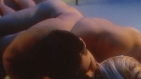 Nudes of Ryan Murphy from Absolution. Sexy, Shirtless, Butt, Straight. 14754