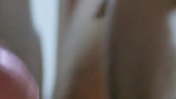 Nudes of Freddie Ascencion from NYPD Blue. Penis, blurred nudity, fighting. 85098