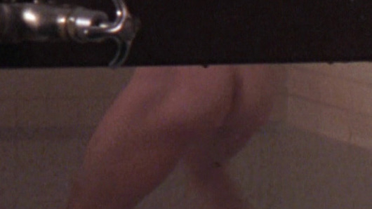 Skip Lackey Nude as Russ. Butt, Shirtless. 30320