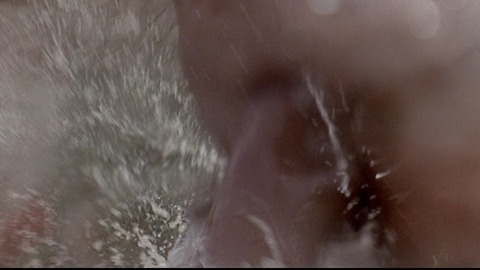 Charles Lane in Posse (1993) Shirtless Shirtless Penis 5037