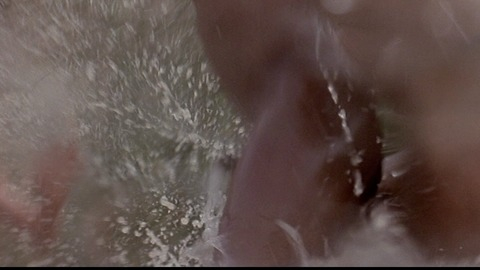 Weezie from Posse Naked. Shirtless, Penis. 5045