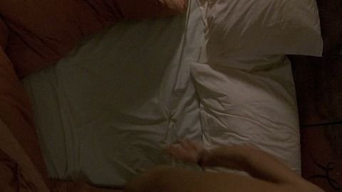Jude Law in Immortality (1998) Butt 3118