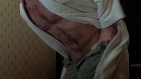 Jude Law in Closer (2004) Shirtless Sexy 2218