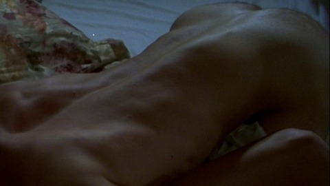 Justin Lazard Nude as Patrick Ross. Butt, Sexy, Shirtless, Straight. 50012