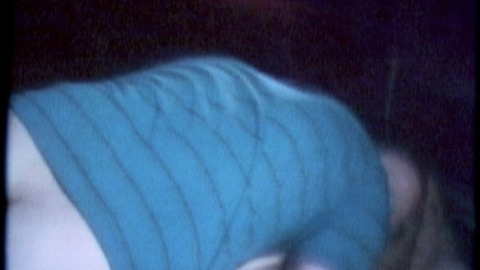 Kai Lennox in Boogie Nights (1997) Butt Straight 48248
