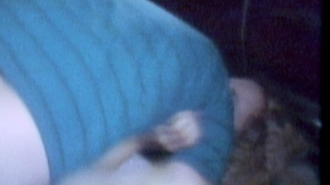 Kai Lennox in Boogie Nights (1997) Butt Straight 48245