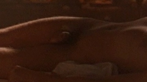 Marco Leonardi in Like Water for Chocolate (1992) Balls Penis Sexy Shirtless 18531