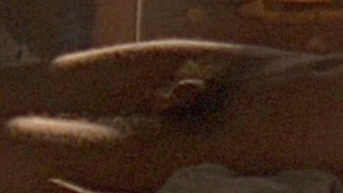 Marco Leonardi in Like Water for Chocolate (1992) Balls Penis Sexy Shirtless 24994