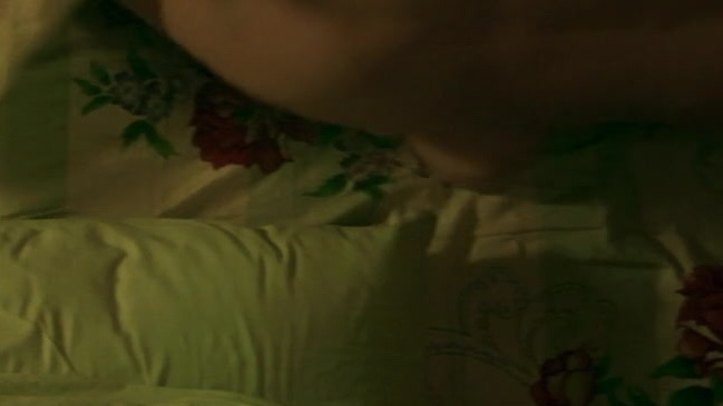 Tony Chiu-Wai Leung Naked as Chow Mo-Wan. Butt, nude. 72423