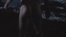 Nudes of Rick from Campfire Tales. Sexy, Shirtless, Butt. 27210