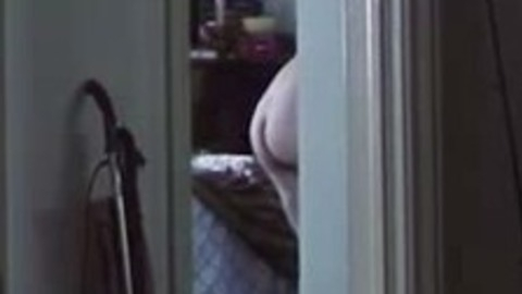 Ron Livingston in Body Shots (1999) Butt 35030