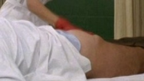 Nudes of Henry Henry from Track 29. Butt, Sexy. 24744