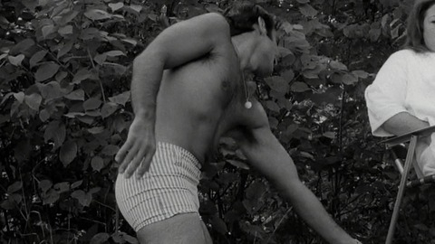 Hottest Ray Fernandez Scenes. Bathing Suit, Sexy, Shirtless. 43383