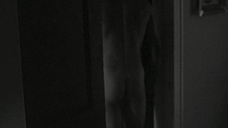 Ray Fernandez from The Honeymoon Killers Naked. Butt, Shirtless. 43379