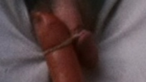 Nudes of Raymond Marble from Pink Flamingos. Penis. 13476