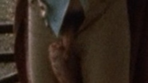 Nudes of Raymond Marble from Pink Flamingos. Penis. 13488
