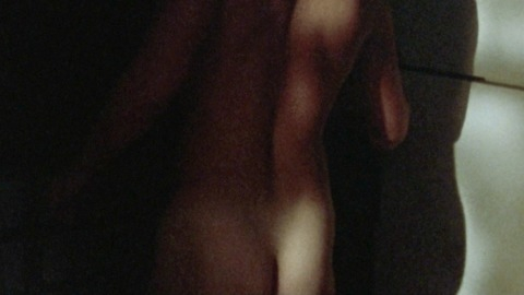 Rob Lowe in About Last Night... (1986) Butt 62763