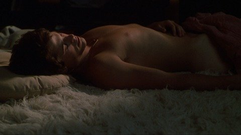 Sexiest Scenes of Danny Martin from About Last Night.... Sexy, Shirtless. 5969