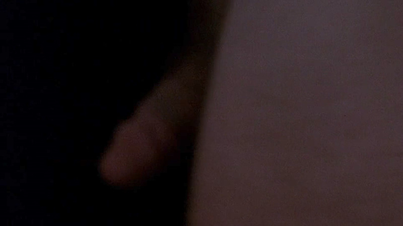 John Malkovich Nude as Port Moresby. Penis. 54680