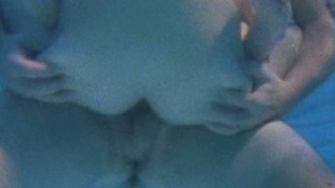 William Margold Nude as Mr. Davis / Tony. Balls, Sexy, Shirtless, Straight, Butt. 3398