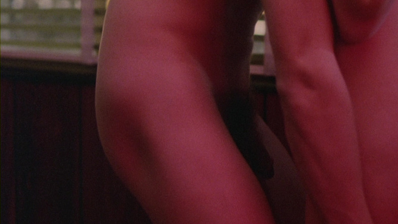 James Mathers Naked as Lover. Penis, Sexy. 67497