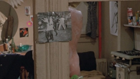 Patrick McDermott in Joe (1970) Butt 81503