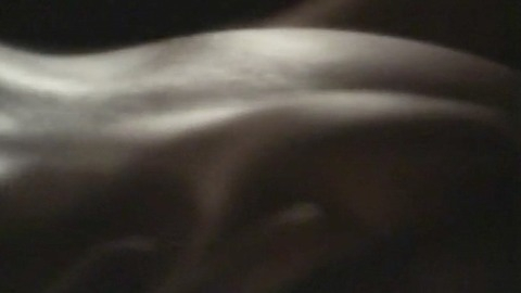 Nudes of Mickey Flannery from Conflict of Interest. Butt, Shirtless, Straight. 10008