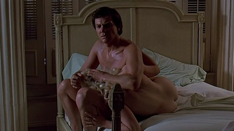 Sexiest Paul Gallier Scenes. Shirtless, Straight, Sexy. 14380