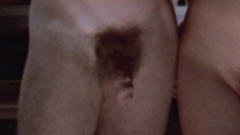 Ewan McGregor in The Pillow Book (1996) Balls Penis Shirtless 36982